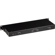 Muxlab Component Video Hub, 16 Ports, 11...: Picture 1 thumbnail