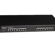 Muxlab Component Video Hub, 16 Ports, 11...: Picture 3 thumbnail