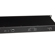 Muxlab Component Video Hub, 16 Ports, 11...: Picture 4 thumbnail
