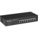 Muxlab CATV Distribution Hub, 8 Ports, 1...: Picture 2 thumbnail