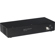 Muxlab CATV Distribution Hub, 8 Ports, 1...: Picture 1 thumbnail
