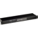 Muxlab CATV Distribution Hub, 16 Ports, ...: Picture 2 thumbnail