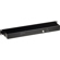 Muxlab CATV Distribution Hub, 16 Ports, ...: Picture 1 thumbnail