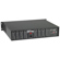Muxlab Matrix Switch: Picture 1 thumbnail
