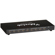 Muxlab Splitter: Picture 1 thumbnail