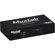Muxlab 500425: Picture 2 thumbnail