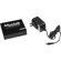 Muxlab HDMI with AudioExtraction: Picture 2 thumbnail