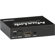 Muxlab HDMI with AudioExtraction: Picture 1 thumbnail