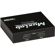 Muxlab HDMI UHD-4K Video Scaler: Picture 2 thumbnail