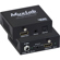 Muxlab 500436: Picture 1 thumbnail