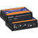 Muxlab 500439: Picture 1 thumbnail