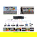 Muxlab 500446: Picture 3 thumbnail