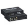 Muxlab 500451: Picture 2 thumbnail