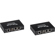 Muxlab Extender Kit: Picture 1 thumbnail