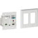 Muxlab Wall-Plate Transmitter: Picture 2 thumbnail