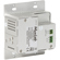 Muxlab Wall-Plate Transmitter: Picture 1 thumbnail
