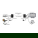 Muxlab 500456: Picture 2 thumbnail