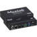 Muxlab 500459-100: Picture 1 thumbnail