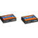 Muxlab Fiber Extender Kit: Picture 1 thumbnail