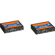 Muxlab Fiber Extender Kit: Picture 2 thumbnail