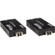 Muxlab Optical Isolator Kit: Picture 1 thumbnail