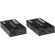 Muxlab Optical Isolator Kit: Picture 2 thumbnail