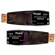 Muxlab 500464: Picture 1 thumbnail