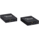 Muxlab HDMI Over Coax Extender Kit 