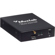 Muxlab HDMI Over Coax Receiver 