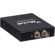 Muxlab 500465: Picture 2 thumbnail