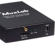 Muxlab 500465: Picture 3 thumbnail