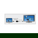 Muxlab 500501: Picture 2 thumbnail