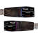 Muxlab DisplayPort 1.2a Fiber Extender Kit 