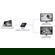 Muxlab 500506: Picture 2 thumbnail