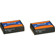 Muxlab 3G-SDI Extender Kit: Picture 2 thumbnail
