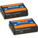 Muxlab Extender Kit: Picture 3 thumbnail