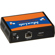 Muxlab Extender Kit: Picture 2 thumbnail