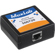 Muxlab HD CCTV Pass-Thru Balun: Picture 1 thumbnail