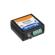 Muxlab HD CCTV Pass-Thru Balun: Picture 2 thumbnail
