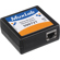 Muxlab Active HD CCTV Receiver Balun: Picture 1 thumbnail