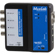 Muxlab 500733: Picture 2 thumbnail
