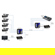 Muxlab 500733: Picture 4 thumbnail