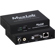 Muxlab 500755: Picture 1 thumbnail