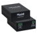Muxlab 500755-70V: Picture 1 thumbnail