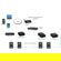 Muxlab 500755-70V: Picture 2 thumbnail