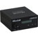 Muxlab 500755-AMP: Picture 2 thumbnail