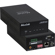 Muxlab 500755-AMP: Picture 1 thumbnail