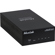 Muxlab 500755-AMP: Picture 2 thumbnail