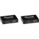 Muxlab Extender Kit: Picture 2 thumbnail