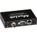 Muxlab 500756: Picture 1 thumbnail